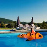 Dzikowiejsko *