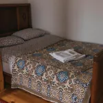 Ferienhaus Dzikowiejsko