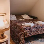 Ferienhaus Dzikowiejsko Bardo