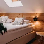 Dzikowiejsko *