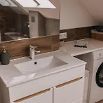 Dzikowiejsko Bardo