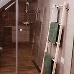Dzikowiejsko * Bardo
