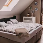 Dzikowiejsko