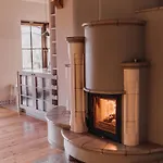 Dzikowiejsko