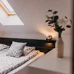 Ferienhaus Dzikowiejsko *