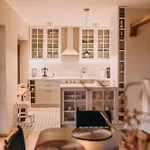 Dzikowiejsko Ferienhaus Bardo