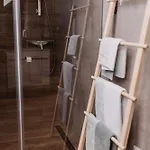 Ferienhaus Dzikowiejsko Bardo