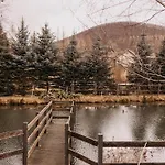 Dzikowiejsko *