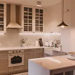 Ferienhaus Dzikowiejsko *