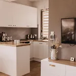 Dzikowiejsko Ferienhaus Bardo