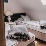Dzikowiejsko *