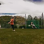 Dzikowiejsko *