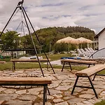 Dzikowiejsko * Bardo