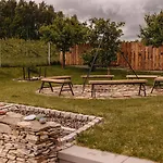 Dzikowiejsko Bardo