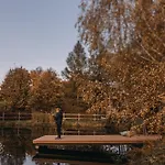 Dzikowiejsko * Bardo