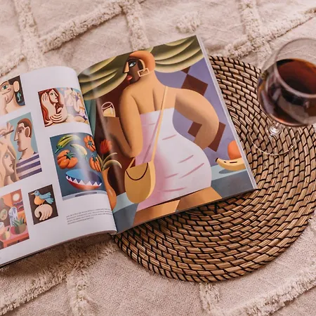 Prázdninový dům Dzikowiejsko *