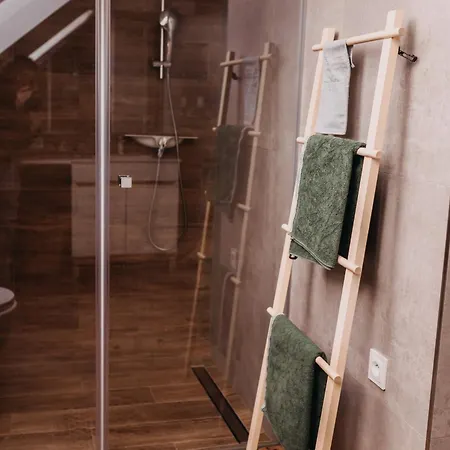 Dzikowiejsko * Bardo