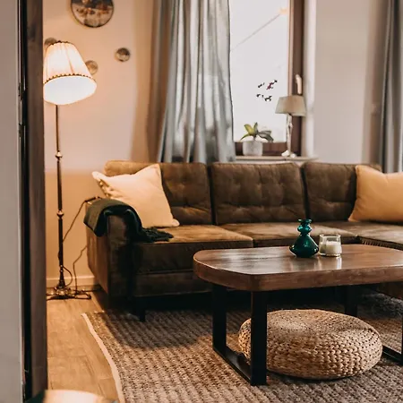 Dzikowiejsko * Bardo