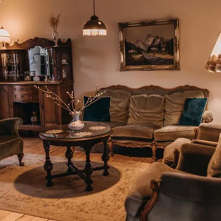 Dzikowiejsko * Bardo