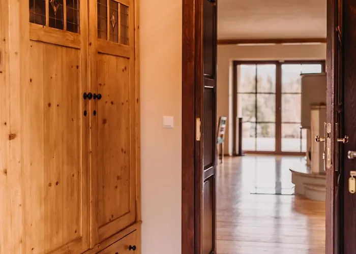 Dzikowiejsko * Bardo