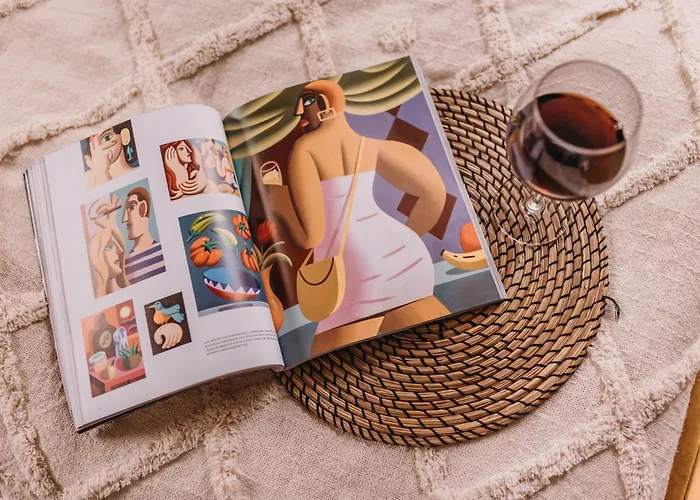 Prázdninový dům Dzikowiejsko *