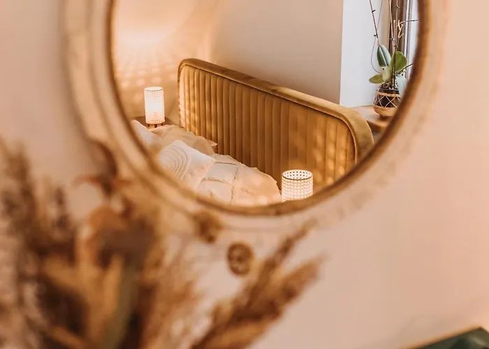 Prázdninový dům Dzikowiejsko Bardo