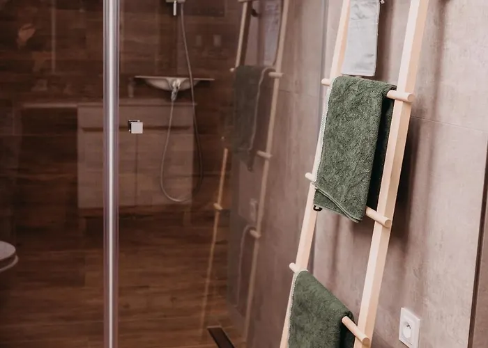 Dzikowiejsko * Bardo