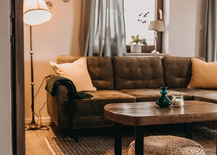 Dzikowiejsko * Bardo