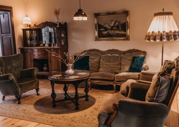 Dzikowiejsko * Bardo