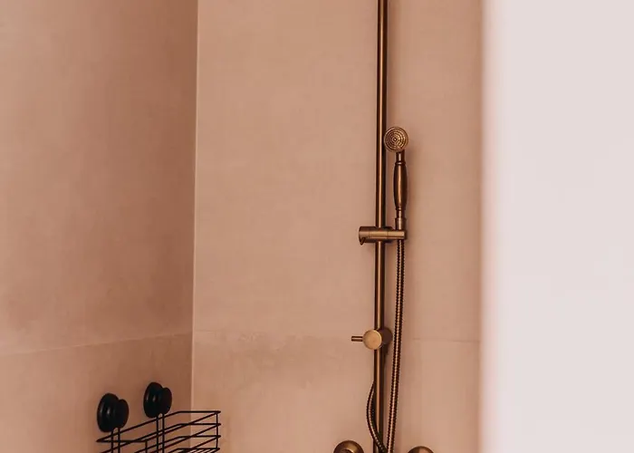 Prázdninový dům Dzikowiejsko