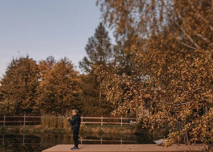 Dzikowiejsko * Bardo